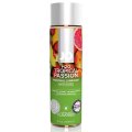  System JO - H2O Glidmedel Tropical 120 ml 