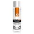 System JO - Anal Silicone Lubricant 120 ml 