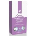  System JO - Clitoral Gel Cooling Chill 10 ml 