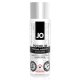  System JO - Silicone Lubricant Warming 60 ml 