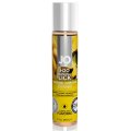  System JO - H2O Glidmedel Banana 30 ml 