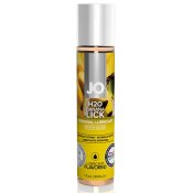 System JO - H2O Glidmedel Banana 30 ml