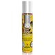  System JO - H2O Glidmedel Banana 30 ml 