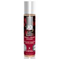  System JO - H2O Glidmedel Cherry30 ml 