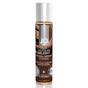 System JO - H2O Glidmedel Chocolate 30 ml