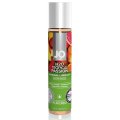  System JO - H2O Glidmedel Tropical 30 ml 