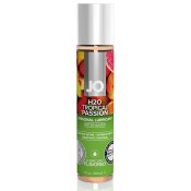 System JO - H2O Glidmedel Tropical 30 ml