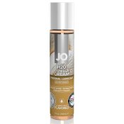 System JO - H2O Glidmedel Vanilla 30 ml