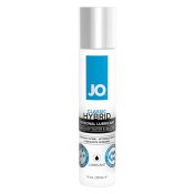 System JO - Hybrid Lubricant 30 ml