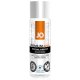  System JO - Anal Silicone Lubricant Cool 60 ml 