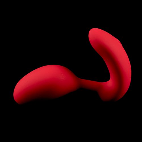 Aneros - Vivi Kegel Exerciser & G-Spot Stimulator