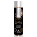  System JO - Gelato Hazelnut Espresso Lubricant Water-Based 120 m 