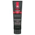  System JO - Prolonger Gel 60 ml 