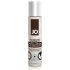  System JO - Hybrid Lubricant Coconut Cooling 30 m 
