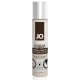 System JO - Hybrid Lubricant Coconut Cooling 30 m