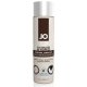  System JO - Hybrid Lubricant Coconut Cooling 120 m 
