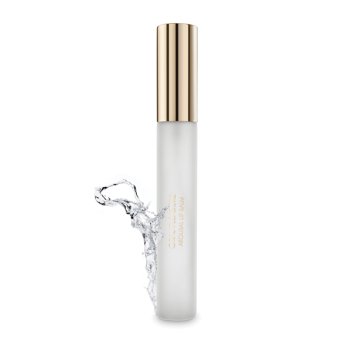  Bijoux Cosmetiques - Oral Sex Lip Gloss 