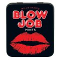  Blow Job Mints 