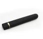  Crave - Flex Vibrator Black 