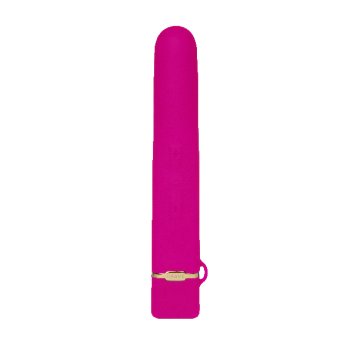  Crave - Flex Vibrator Pink 