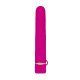 Crave - Flex Vibrator Pink