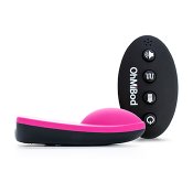 OhMibod Club Vibe 3.0