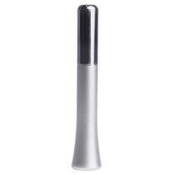 Crave - Wink Plus Vibrator Silver