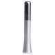  Crave - Wink Plus Vibrator Silver 