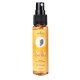 Sensuva - Throat Relaxing Spray Butter Rhum