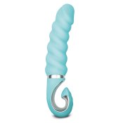 Gvibe - Gjack 2 Vibrator Tiffany Mint