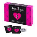  Truth or Dare Erotic Couple(s) Edition (EN) 