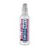  Swiss Navy - Very Wild Cherry Lubricant 120 ml 