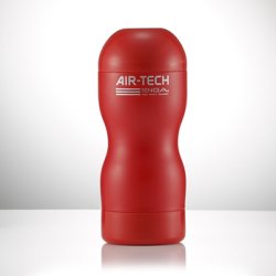 Tenga - Air-Tech for Vacuum Controller Regular