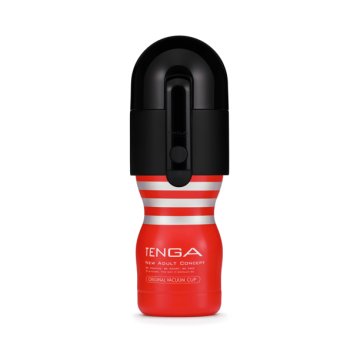  Tenga - Vacuum Controller 