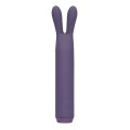  Je Joue - Rabbit Bullet Vibrator Purple 