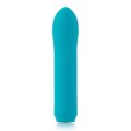  Je Joue - G-Spot Bullet Vibrator Teal 