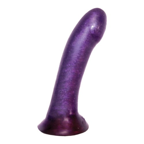 Sportsheets - Skyn Silicone Dildo