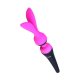  PalmPower - PalmPleasure Wand Massager Attachment 