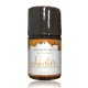  Intimate Earth - Adventure Anal Relaxing Serum 30 ml 