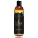 Intimate Earth - Massage Oil Relax 240 ml