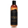  Intimate Earth - Massage Oil Energize 240 ml 