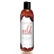  Intimate Earth - Oral Pleasure Glide Wild Cherries 120 ml 