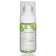  Intimate Earth - Green Tea Toycleaner 100 ml 