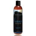  Intimate Earth - Massage Oil Heaven Hazelnut Biscotti 120 ml 