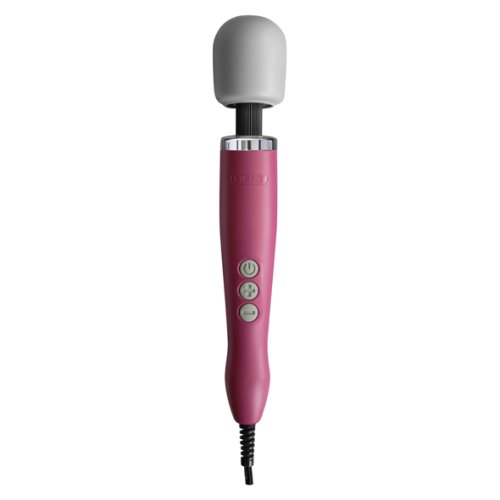 Doxy - StavMassager Rosa