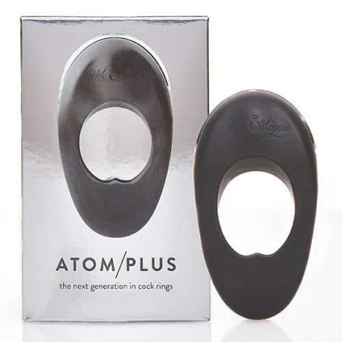 Hot Octopuss - Atom Plus Cock Ring