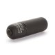  Fifty Shades of Grey - Bullet Vibrator Black 