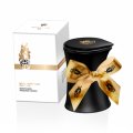  YESforLOV - Bewitching Massage Candle 