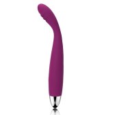  Biegebarer Vibrator 