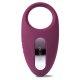  Svakom - Wendy Vibrating Ring Violet 